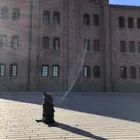 ユーザー画像