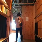 ユーザー画像