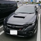 ユーザー画像