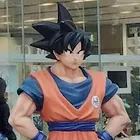 ユーザー画像