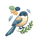 ユーザー画像