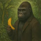 ユーザー画像