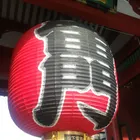ユーザー画像