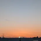 ユーザー画像
