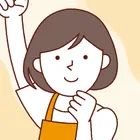 ユーザー画像