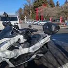 ユーザー画像