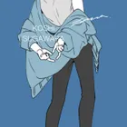 ユーザー画像