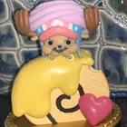 ユーザー画像