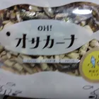 ユーザー画像