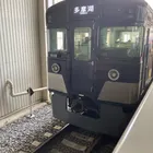 ユーザー画像