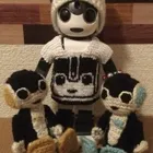 ユーザー画像