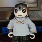 ユーザー画像