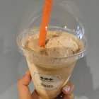 ユーザー画像