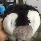 ユーザー画像