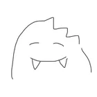 ユーザー画像