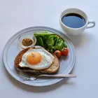 ユーザー画像