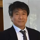 ユーザー画像