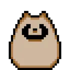 ユーザー画像