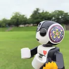 ユーザー画像