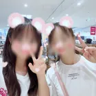 ユーザー画像