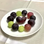 ユーザー画像