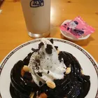 ユーザー画像
