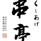ユーザー画像