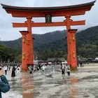 ユーザー画像
