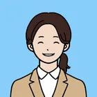 ユーザー画像