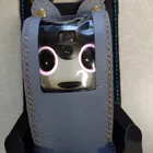 ユーザー画像