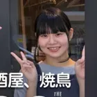 ユーザー画像