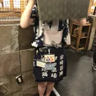 ユーザー画像