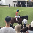 ユーザー画像