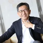 ユーザー画像