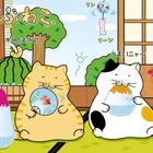 ユーザー画像