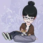 ユーザー画像