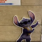 ユーザー画像