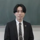 ユーザー画像