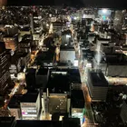 ユーザー画像