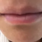ユーザー画像