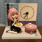 ユーザー画像