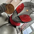 ユーザー画像