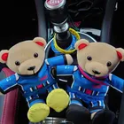 ユーザー画像