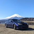 ユーザー画像