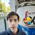 ユーザー画像