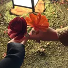 ユーザー画像
