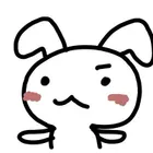 ユーザー画像