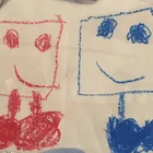 ユーザー画像