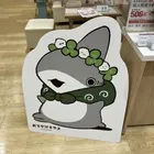 ユーザー画像