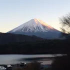 ユーザー画像